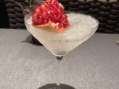 -柿合缘新京菜(国金中心商场店)