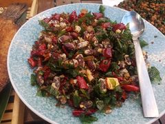 -遇见阿家村云南菜(魏公村店)