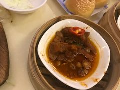 -雅泰来(解放路店)