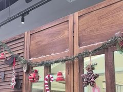 -海马体照相馆(海口日月广场店)