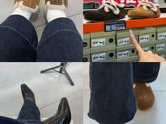 -砂之船奥莱(南京江宁店)