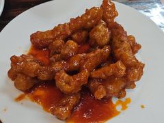 -老品芳