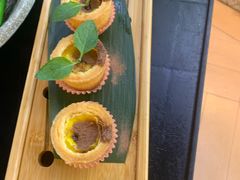 -松雅轩(大源店)