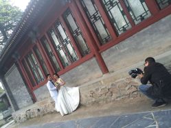 点击看大图 android_upload_pic-飞鱼婚纱摄影(宏福大厦店)