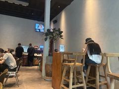 -漆黑觉米粉(三里屯店)