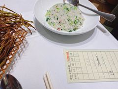 -老吉士(环贸iapm店)