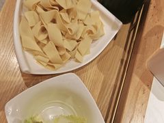 -朴都老北京紫铜火锅(荣成九龙城店)