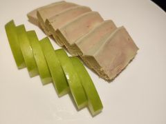 -甄御•海鲜新青岛菜(麦岛店)