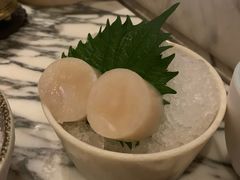-雍和会海鲜姿造自助(湖东路店)