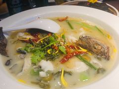 -肴约·花园式餐厅(湖里店)