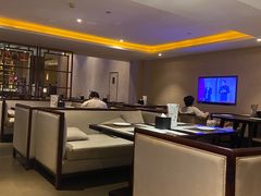 -爱乐国际温泉水疗会