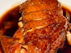 -应天大明王朝·南京菜(中山陵店)