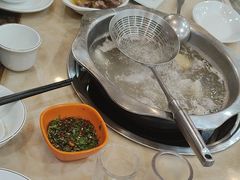 -大志牛肉火锅(天健花园店)