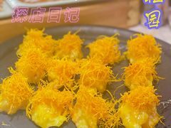 -乾园(天河城店)