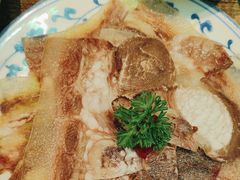 -楠火锅(广州总店)