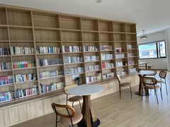 -永信齿科·永恩口腔门诊部(浦东新区店)