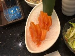 -大渔铁板烧(万象城店)