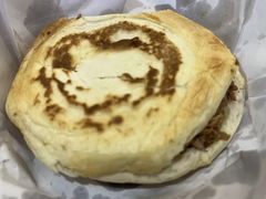 -秦豫肉夹馍(骡马市总店)