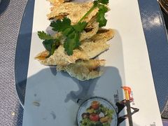 -浙江西子宾馆·牡丹厅