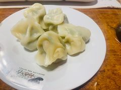 -汉巴味德(百年港湾店)