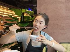-三江两海老火锅(北京首店)
