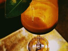 -Nectar One Cafe(勇烈路n1店)