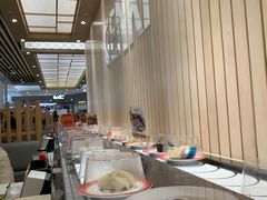 -元气寿司(金光华店)