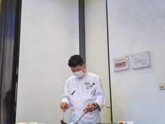 -大董(阜成路店)