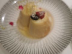 -恩宁刘福记(东华东路店)