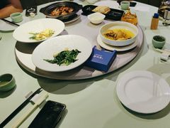 -百味馆·海鲜·湛江菜(后海花园店)