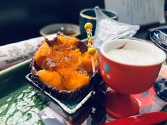 -鳥喜Toriki怀石烧鸟料理