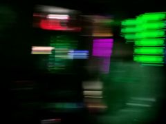 -骑士KTV(红谷滩万达店)