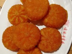 -袁记串串香(梁家巷店)