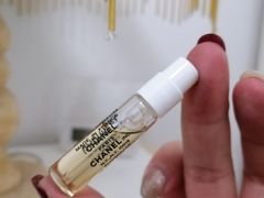 -CHANEL 香奈儿(海岸城店)