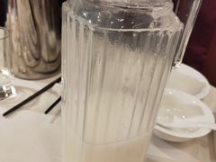 -老东吴食府(雅都店)