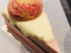 -星巴克臻选(思南公馆店)