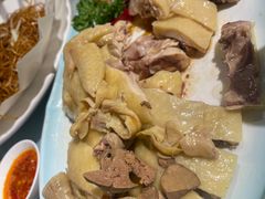 -松雅轩(大源店)