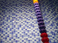 -壹家运动健身游泳(海源财富店)