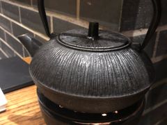 -Mountain House East Village 川山甲