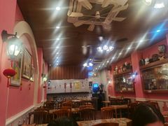 -番茄屋葡式美食(总店)
