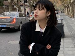 -时代奥城商业广场
