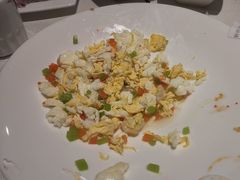 -旺顺阁鱼头泡饼(小红门店)