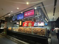 -紫阳海鲜楼·传承闽味(长乐路总店)