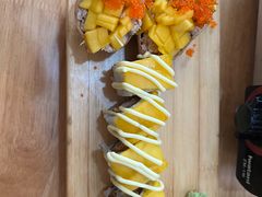 -村上一屋(望京店)