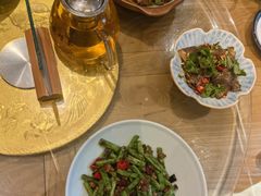 -鸿运楼·舌尖上的徽菜