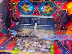 -核客电玩城(东门店)