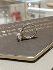 -I Do(镇江苏宁广场店)