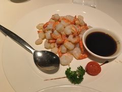 -苏浙汇(肇嘉浜路总店)