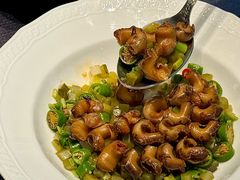 -子福慧(虹桥店)