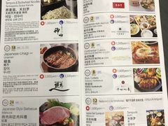 -阪急百货店(梅田总店)